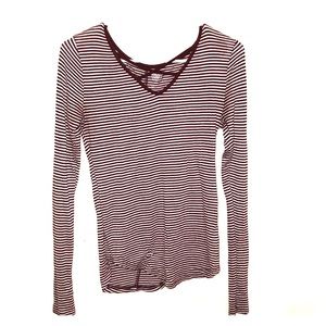 I stretchy lot sleeve